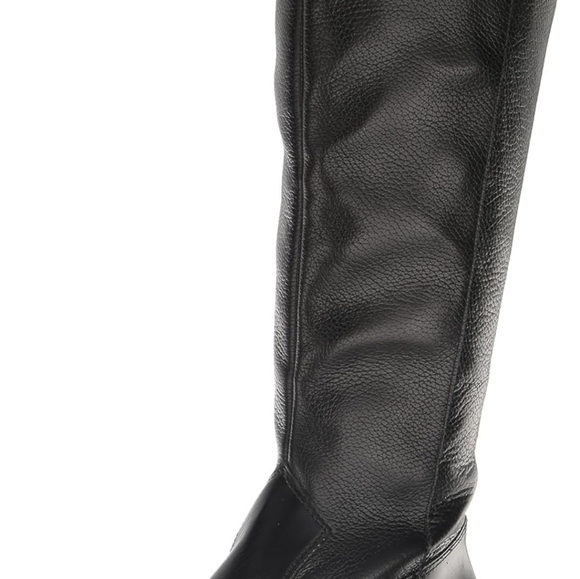 Vince Camuto Selpisa Tall Boot - Picture 2 of 12